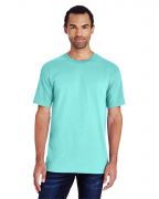 Gildan Hammer Adult Unisex 6oz 100% Cotton T-Shirt